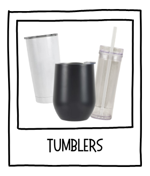 Tumblers