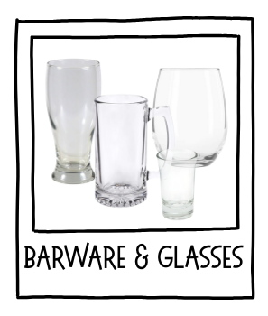 Barware