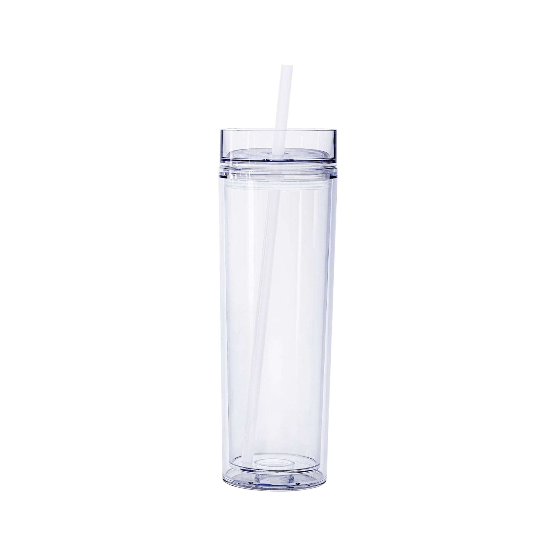 18.5oz Skinny Tumbler