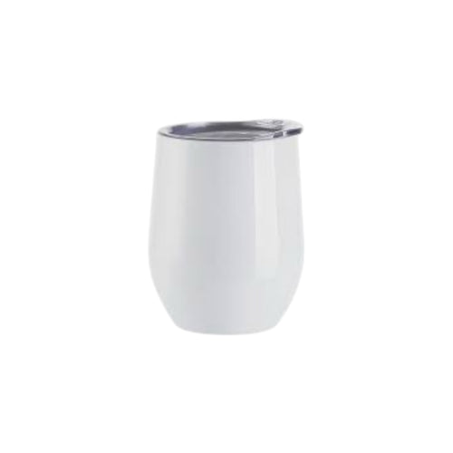 12oz White Wine Tumbler