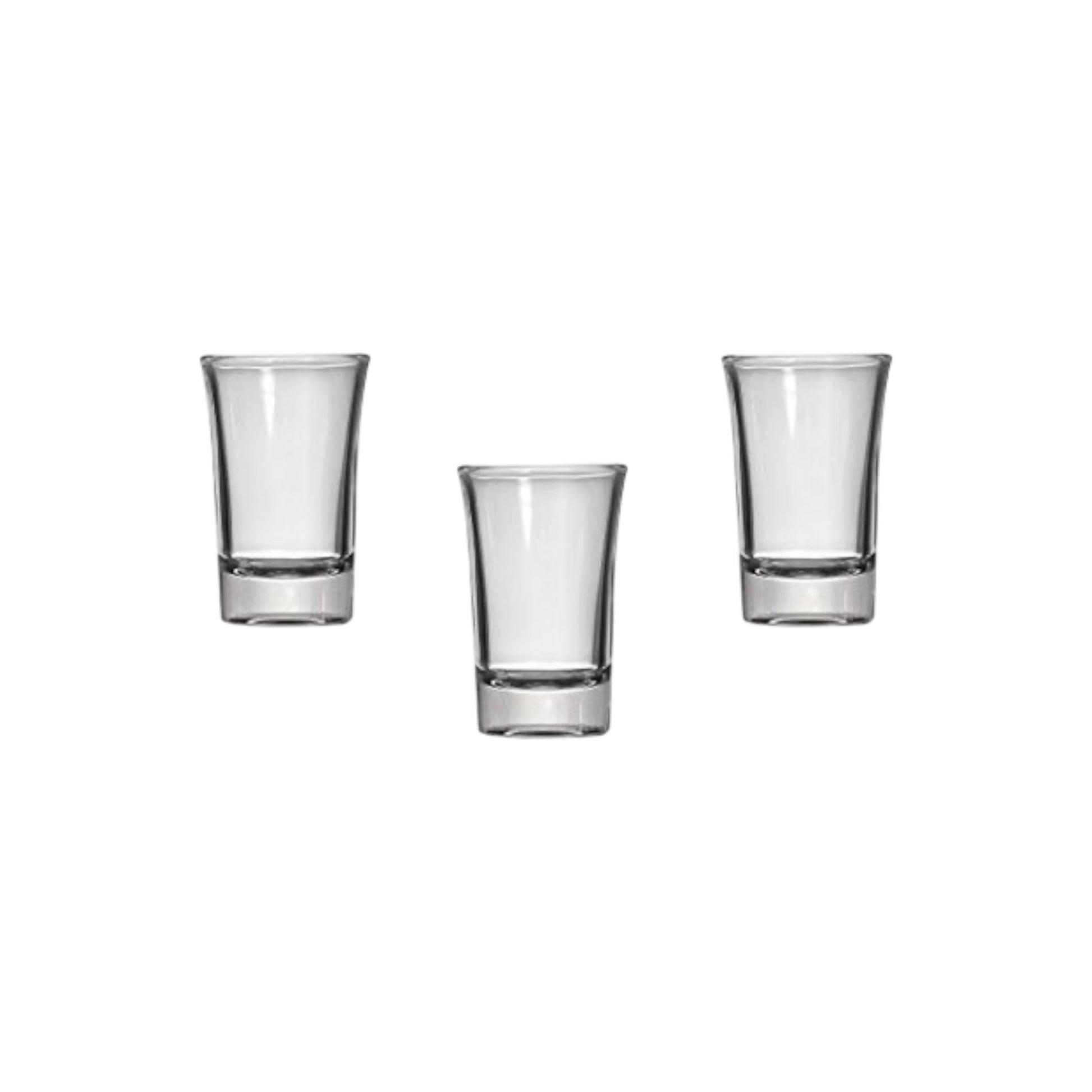 Shot Glass