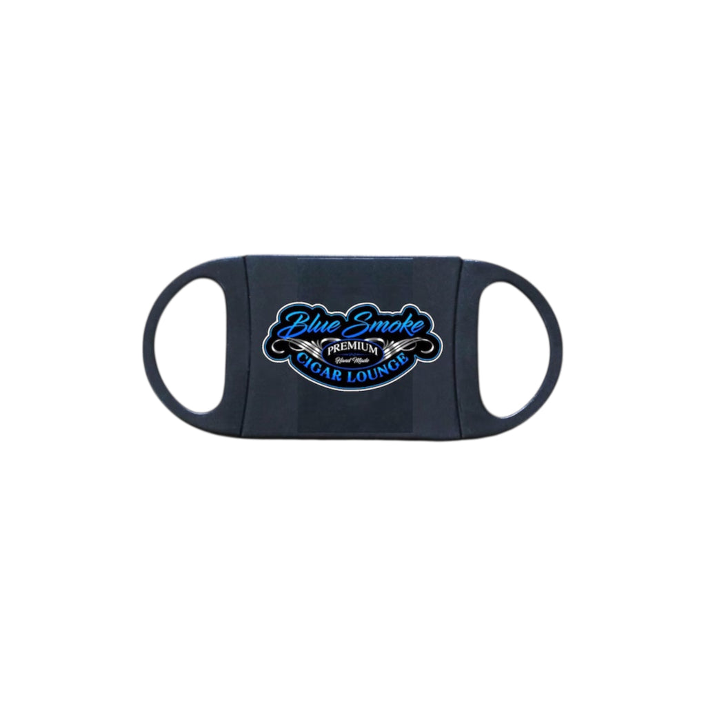 Cigar Cutter