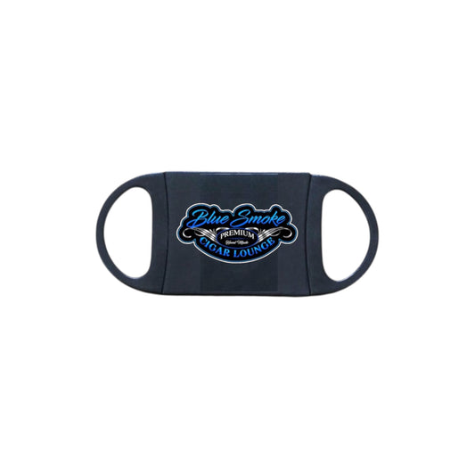 Cigar Cutter Plastic