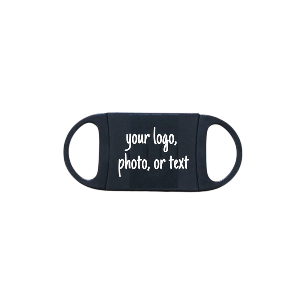 Cigar Cutter