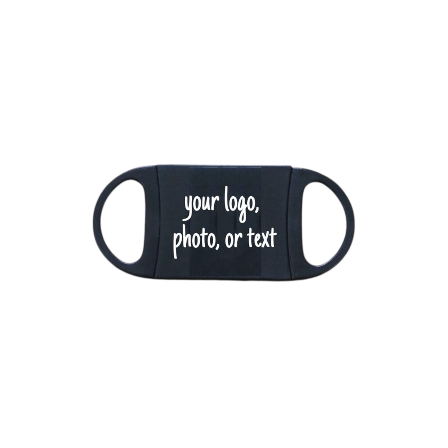 Cigar Cutter Plastic