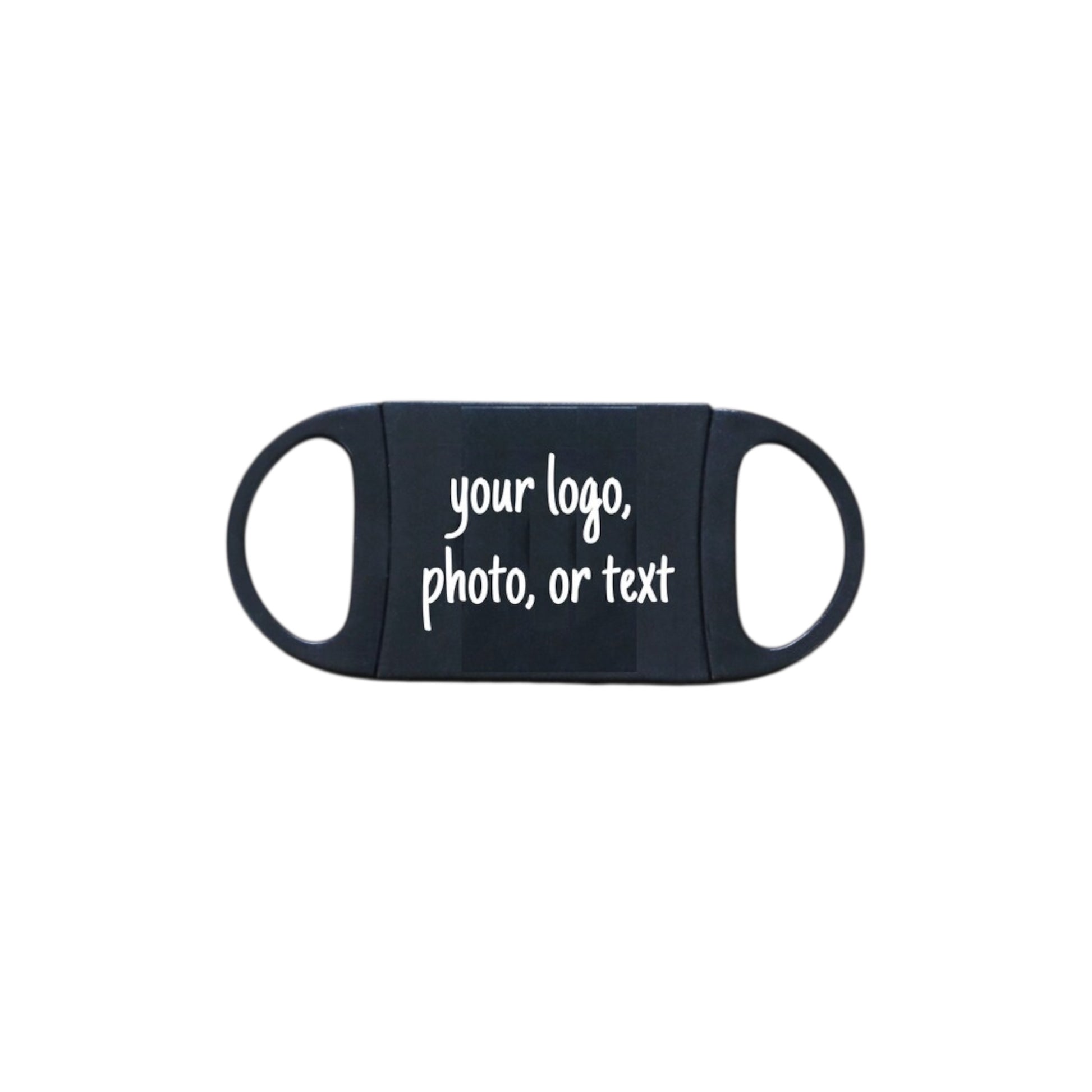 Cigar Cutter