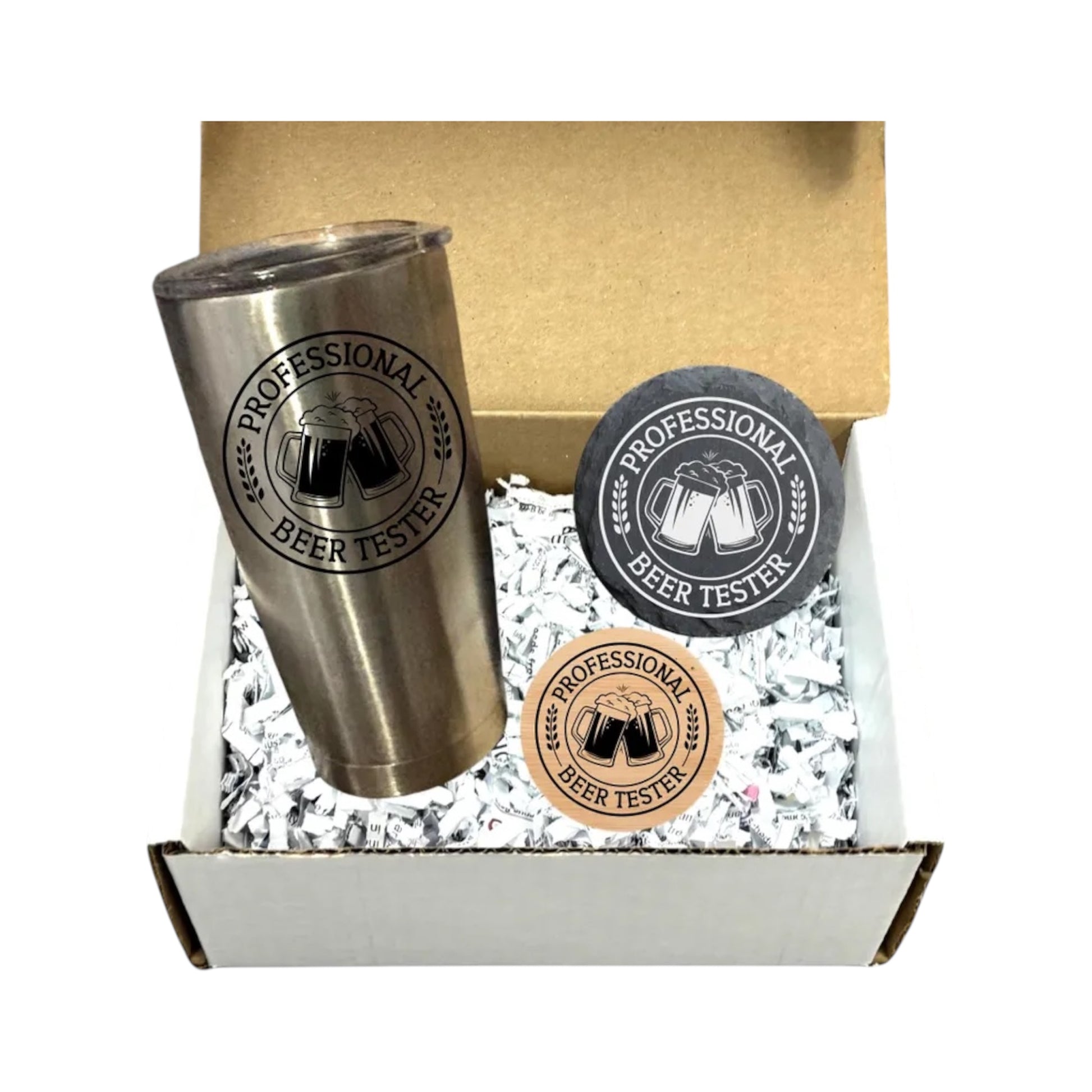 Gift Box