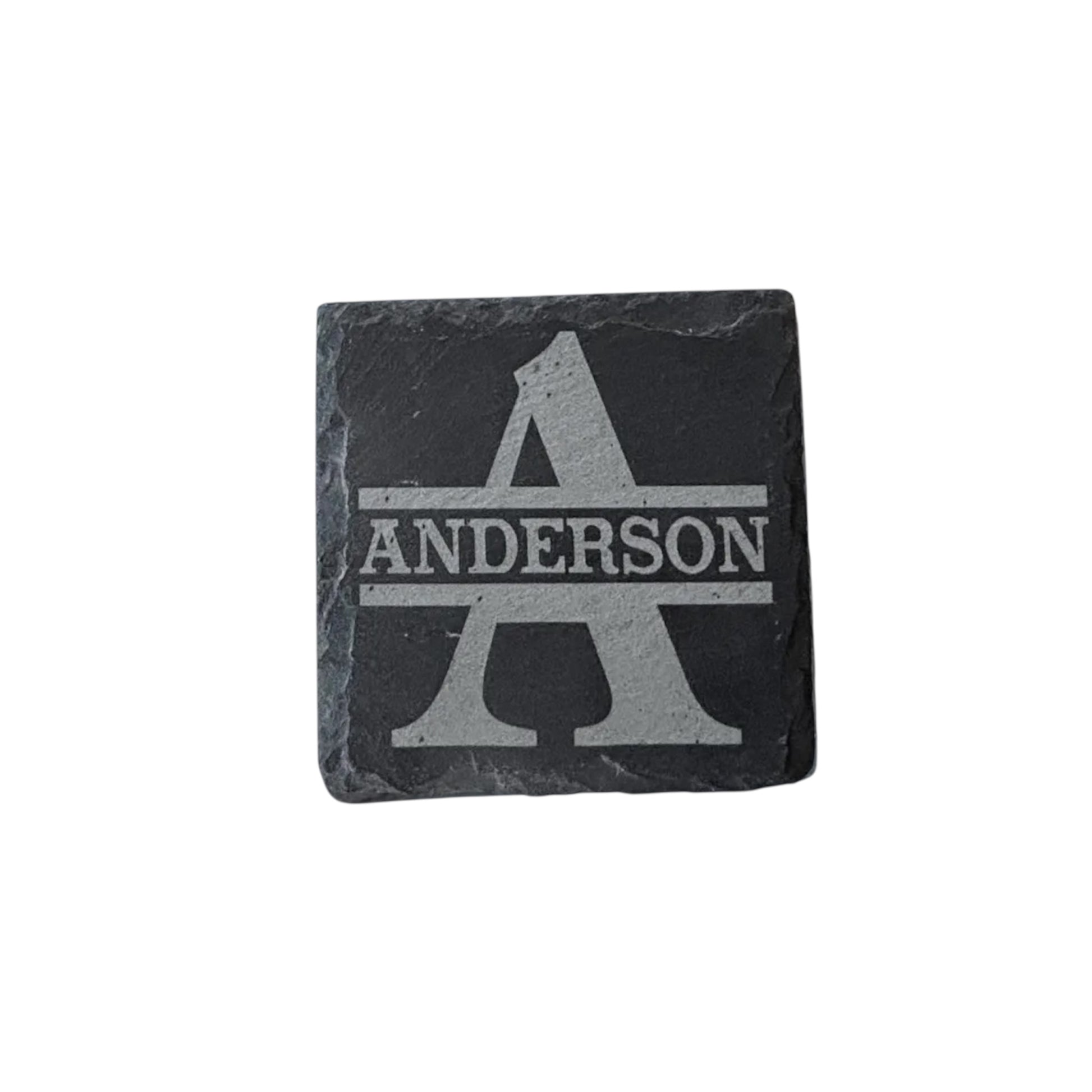 Bar Coaster