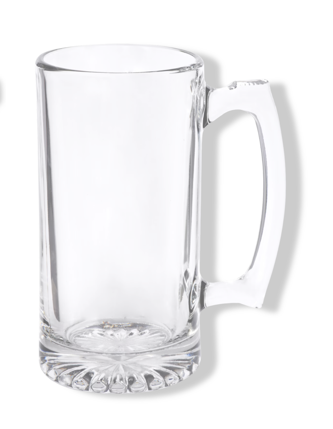 Beer Stein Large 26 oz