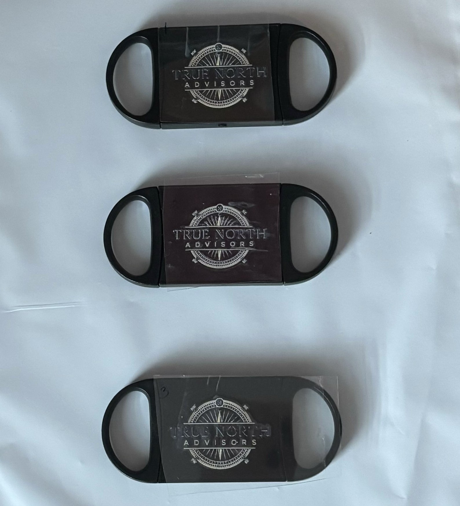 Cigar Cutter Plastic