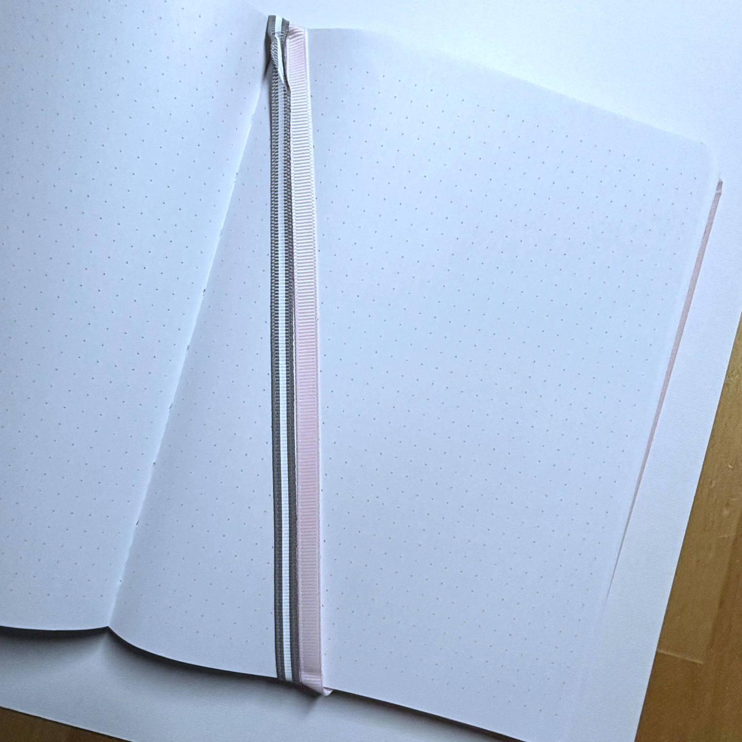 Personalized Journal