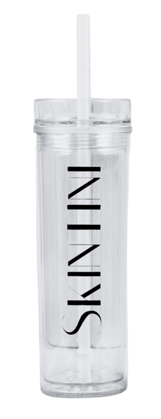 18.5oz Skinny Tumbler